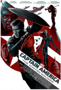 captain-america-the-winter-soldier-imax-poster