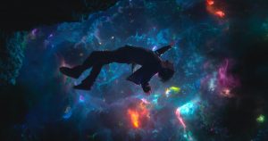 doctor-strange-film-review-from-someone-new-to-the-mcu-3