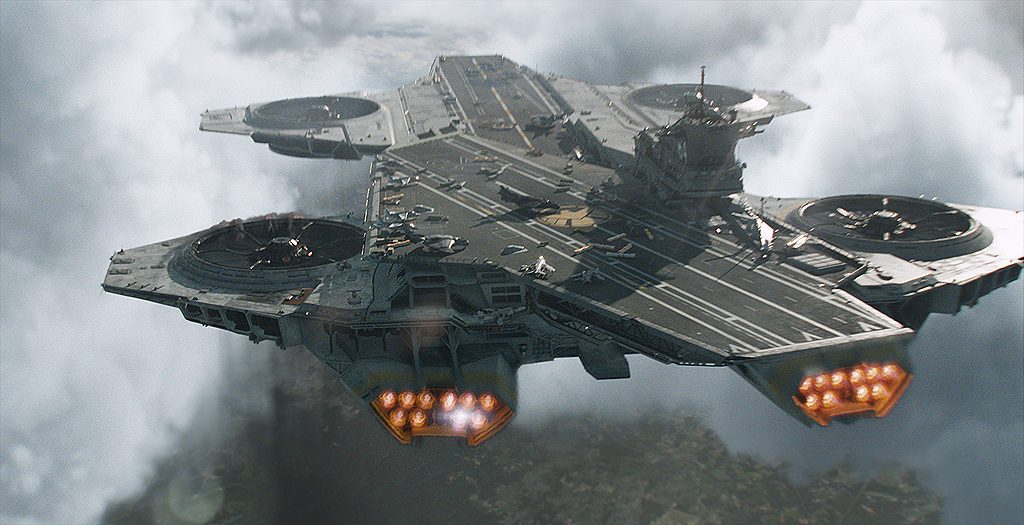 shield-helicarrier-screenshot-from-captain-america-the-winter-soldier