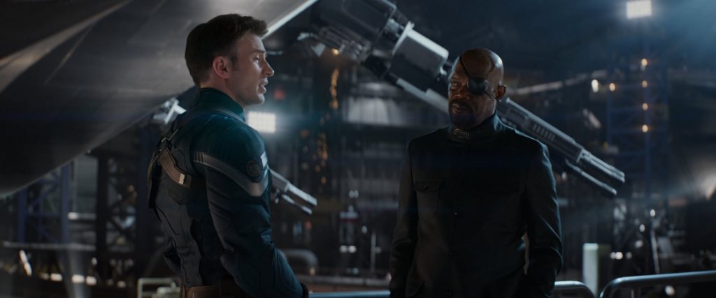 cap-winter-soldier-movie-screencaps-com-2004