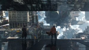 doctor-strange-city-678x381