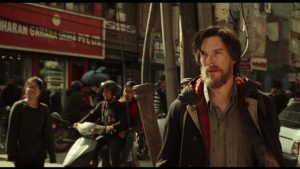 doctor-strange-trailer