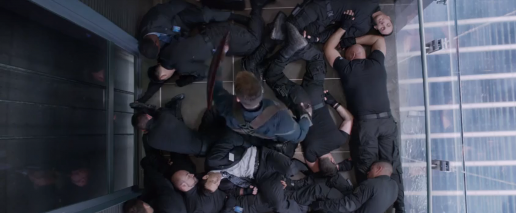 screen-shot-2014-02-05-at-1-29-25-am-181863