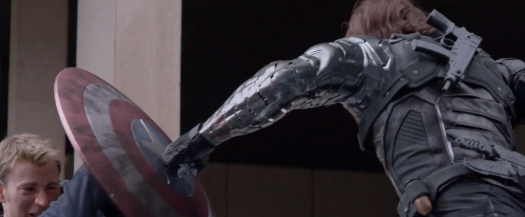 screen-shot-2014-02-05-at-12-10-57-am