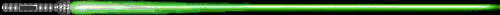 grnsaber.gif (5172 bytes)