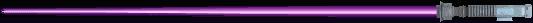 pursaber.JPG (3266 bytes)
