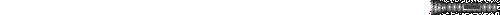 redsaber.gif (33158 bytes)