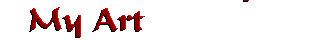 artbutt.gif (3273 bytes)
