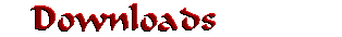 downbutt.gif (1681 bytes)