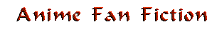 fanfic.gif (1973 bytes)