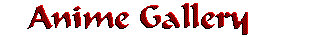 galbutt.gif (1885 bytes)