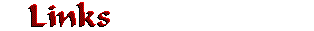 linkbutt.gif (3235 bytes)