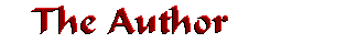 mebutt.gif (3201 bytes)