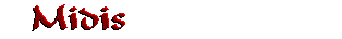 midibutt.gif (3088 bytes)
