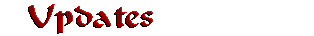 pagebutt.gif (3129 bytes)