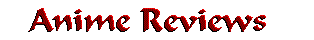 revbutt.gif (1936 bytes)