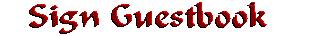 signbutt.gif (3129 bytes)