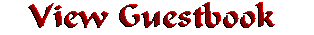viewbutt.gif (3140 bytes)