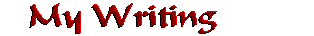 writbutt.gif (3246 bytes)