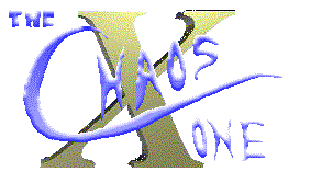 chaos.gif (9345 bytes)