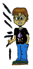 miller1.gif (9177 bytes)