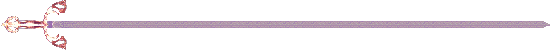 sword.gif (3048 bytes)
