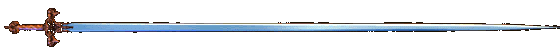 sword2.gif (4419 bytes)