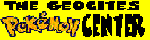 One of the Original Pokemon websites,REALLY!