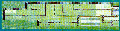 route4.gif (40553 bytes)