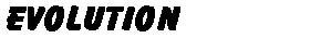 evolve.gif (1376 bytes)