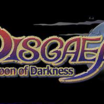 Review – Disgaea Hour of Darkness (PS2)