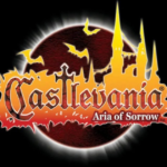 Review – Castlevania: Aria of Sorrow (GBA)
