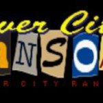 Review – River City Ransom EX (GBA)