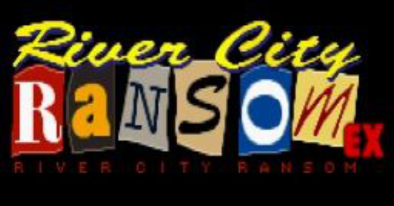 Review – River City Ransom EX (GBA)