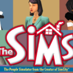 The SIMS Site Banner