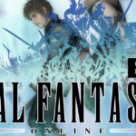 Review – Final Fantasy XI Beta (PC)