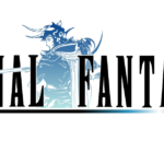 Review – Final Fantasy I (Dawn of Souls) (GBA)