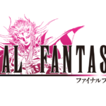Review – Final Fantasy II (Dawn of Souls) (GBA)
