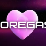 Scoregasm Site Banner