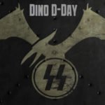 Dino DDay Site Banner