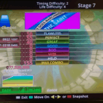 My DIY Dance Dance Revolution Hardpad