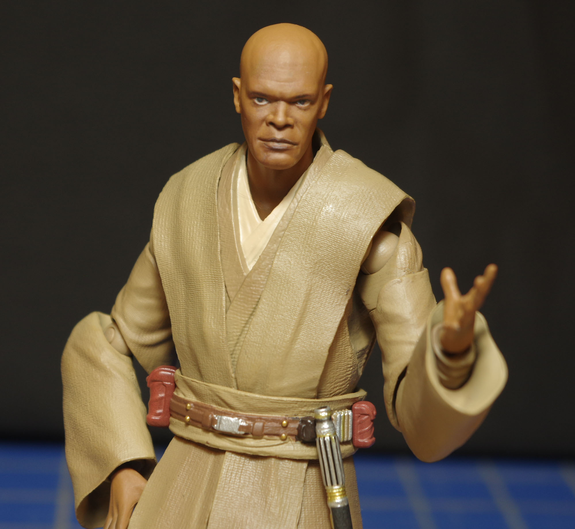 figuarts mace windu
