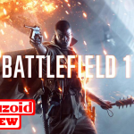 Review – Battlefield 1 (PC, PS4, Xbox One)
