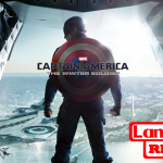 Review – MCU – Captain America: The Winter Soldier