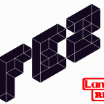 Review – Fez (PC, PS3, XBox 360, PS4, Vita)