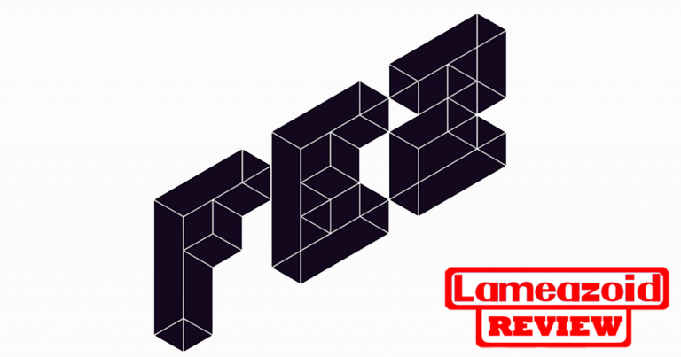 Review – Fez (PC, PS3, XBox 360, PS4, Vita)