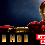 Review – MCU – Iron Man (2008)