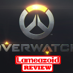 Review – Overwatch (PC, PS4, X-Box One)