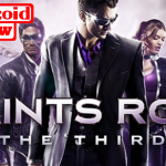 Review – Saints Row the Third (PC, Xbox360, PS3)