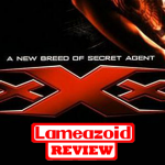 Review – Movie – xXx (2002)